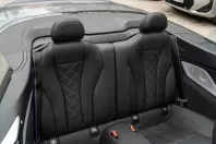 BMW M8 din 2021 cu 29.900 km - oferta BMW142675 - foto 16