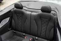 BMW M8 din 2021 cu 29.900 km - oferta BMW142675 - foto 17