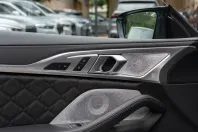 BMW M8 din 2021 cu 29.900 km - oferta BMW142675 - foto 18