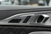 BMW M8 din 2021 cu 29.900 km - oferta BMW142675 - foto 19