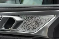 BMW M8 din 2021 cu 29.900 km - oferta BMW142675 - foto 20