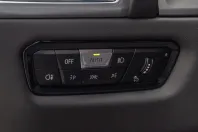 BMW M8 din 2021 cu 29.900 km - oferta BMW142675 - foto 21