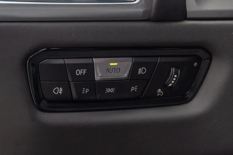 BMW M8 din 2021 cu 29.900 km - oferta BMW142675 - foto 21