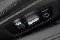 BMW M8 din 2021 cu 29.900 km - oferta BMW142675 - foto 22