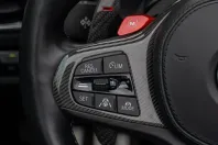 BMW M8 din 2021 cu 29.900 km - oferta BMW142675 - foto 25