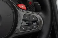 BMW M8 din 2021 cu 29.900 km - oferta BMW142675 - foto 26