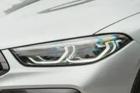 BMW M8 din 2021 cu 29.900 km - oferta BMW142675 - foto 27