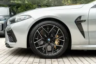 BMW M8 din 2021 cu 29.900 km - oferta BMW142675 - foto 28