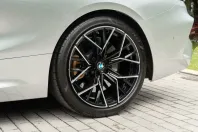 BMW M8 din 2021 cu 29.900 km - oferta BMW142675 - foto 29