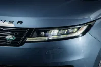 Land Rover Range Rover Sport din 2023 cu 32.000 km - oferta LAN142677 - foto 4