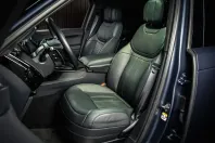 Land Rover Range Rover Sport din 2023 cu 32.000 km - oferta LAN142677 - foto 8