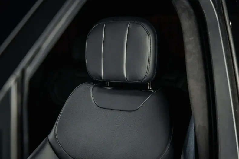 Land Rover Range Rover Sport din 2023 cu 32.000 km - oferta LAN142677 - foto 9