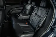 Land Rover Range Rover Sport din 2023 cu 32.000 km - oferta LAN142677 - foto 11