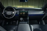Land Rover Range Rover Sport din 2023 cu 32.000 km - oferta LAN142677 - foto 13