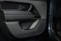 Land Rover Range Rover Sport din 2023 cu 32.000 km - oferta LAN142677 - foto 15