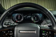 Land Rover Range Rover Sport din 2023 cu 32.000 km - oferta LAN142677 - foto 16