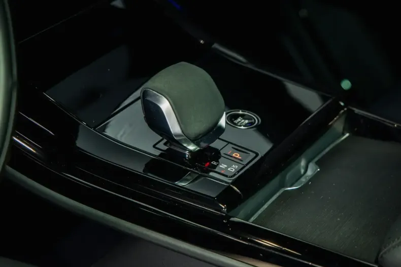 Land Rover Range Rover Sport din 2023 cu 32.000 km - oferta LAN142677 - foto 18