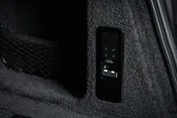 Land Rover Range Rover Sport din 2023 cu 32.000 km - oferta LAN142677 - foto 21