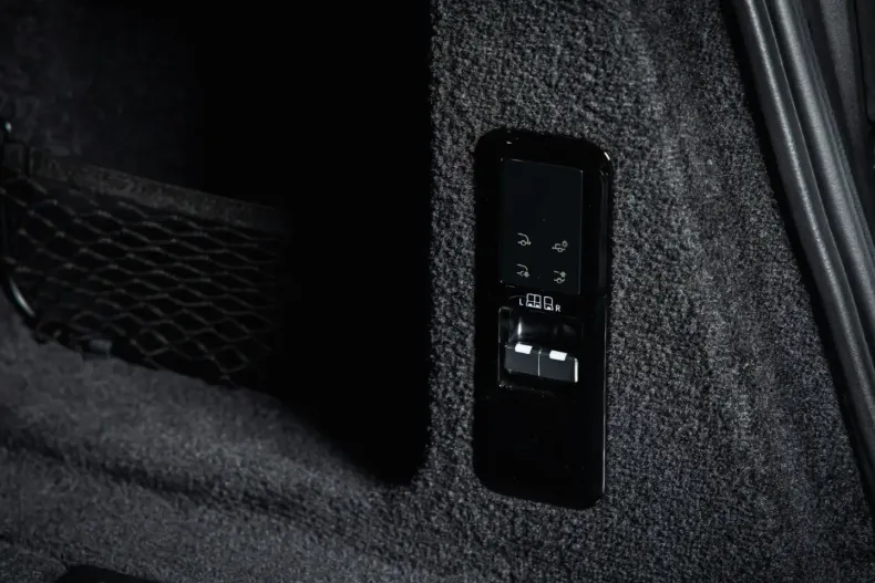 Land Rover Range Rover Sport din 2023 cu 32.000 km - oferta LAN142677 - foto 21