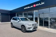Volvo XC90 din 2024 cu 48.300 km - oferta VOL142678 - foto 1