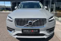 Volvo XC90 din 2024 cu 48.300 km - oferta VOL142678 - foto 3