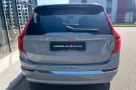 Volvo XC90 din 2024 cu 48.300 km - oferta VOL142678 - foto 6