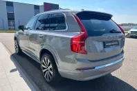 Volvo XC90 din 2024 cu 48.300 km - oferta VOL142678 - foto 7