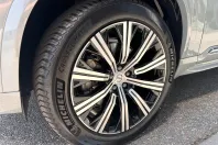 Volvo XC90 din 2024 cu 48.300 km - oferta VOL142678 - foto 8