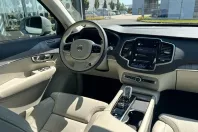 Volvo XC90 din 2024 cu 48.300 km - oferta VOL142678 - foto 9