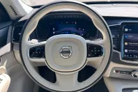 Volvo XC90 din 2024 cu 48.300 km - oferta VOL142678 - foto 10