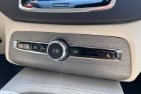 Volvo XC90 din 2024 cu 48.300 km - oferta VOL142678 - foto 13