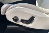 Volvo XC90 din 2024 cu 48.300 km - oferta VOL142678 - foto 15