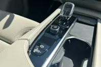 Volvo XC90 din 2024 cu 48.300 km - oferta VOL142678 - foto 16