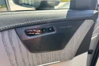 Volvo XC90 din 2024 cu 48.300 km - oferta VOL142678 - foto 17