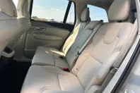 Volvo XC90 din 2024 cu 48.300 km - oferta VOL142678 - foto 20