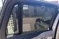 Volvo XC90 din 2024 cu 48.300 km - oferta VOL142678 - foto 22