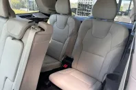 Volvo XC90 din 2024 cu 48.300 km - oferta VOL142678 - foto 23