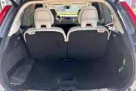 Volvo XC90 din 2024 cu 48.300 km - oferta VOL142678 - foto 25