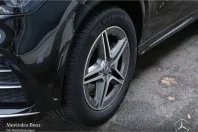 Mercedes-Benz GLE 53 AMG din 2021 cu 44.268 km - oferta MER142681 - foto 3