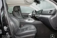 Mercedes-Benz GLE 53 AMG din 2021 cu 44.268 km - oferta MER142681 - foto 4