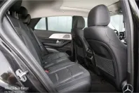 Mercedes-Benz GLE 53 AMG din 2021 cu 44.268 km - oferta MER142681 - foto 9