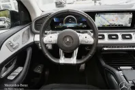 Mercedes-Benz GLE 53 AMG din 2021 cu 44.268 km - oferta MER142681 - foto 12