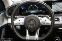 Mercedes-Benz GLE 53 AMG din 2021 cu 44.268 km - oferta MER142681 - foto 13