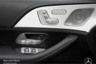 Mercedes-Benz GLE 53 AMG din 2021 cu 44.268 km - oferta MER142681 - foto 14