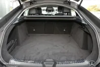 Mercedes-Benz GLE 53 AMG din 2021 cu 44.268 km - oferta MER142681 - foto 15