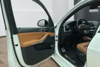 BMW X5 din 2022 cu 89.800 km - oferta BMW142685 - foto 2