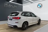 BMW X5 din 2022 cu 89.800 km - oferta BMW142685 - foto 4