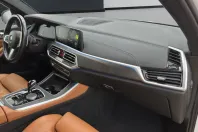 BMW X5 din 2022 cu 89.800 km - oferta BMW142685 - foto 6