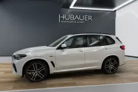 BMW X5 din 2022 cu 89.800 km - oferta BMW142685 - foto 7