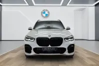 BMW X5 din 2022 cu 89.800 km - oferta BMW142685 - foto 10